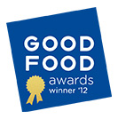 GOOD FOOD