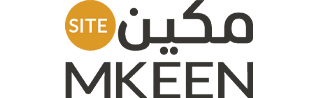 نموذج مطعم